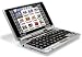 ED-1200C English Chinese Talking Dictionary Translator
