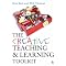 NQT, First year as an RE teacher. Secondary