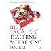 Creative Teaching and Learning Toolkit