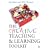 Creative Teaching and Learning Toolkit