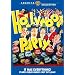 Hollywood Party (1934)