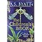 Adult books about childhood