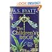 The Children's Book