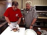 play video on Amazon Prime