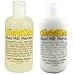 Curlykids Shampoo & Conditioner Set