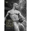 Dieux du Stade Calendrier 2013