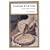Yoruba Culture: A Philosophical Account (Yoruba Culture in Context)