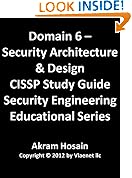 CISSP Domain