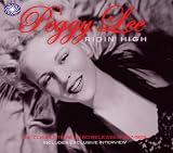 Ridin High Complete Record Releases 1957-59