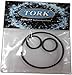 TORK Distributors is compatible with Compool 1.5