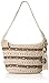 The Sak Casual Classics Small Hobo Shoulder Bag