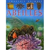 Détails sur le produit