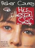 His Illegal Self