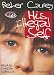 His Illegal Self (CD-ROM)