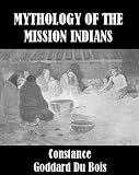 Tribal Culture Books