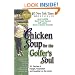 Chicken Soup for the Golfer's Soul