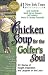 Books : Chicken Soup for the Golfer's Soul