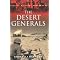 El Alamein and the Desert War