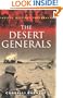 The Desert Generals (Cassell Military Paperbacks)