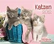 Postkarten- kalender 2012