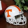 Riddell Tennessee Volunteers Replica Mini Helmet