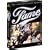 �t�F�[��/�t�̗����� �V�[�Y��1 DVD-BOX