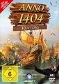 Anno 1404: Venedig (AddOn)