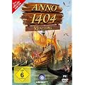 Anno 1404: Venedig (AddOn)