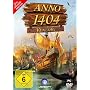Anno 1404: Venedig (AddOn) von Ubisoft