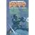 Star Wars: Death, Lies, and Treachery: Boba Fett (Star Wars: Boba Fett (Unnumbered))