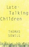 Late-talking children