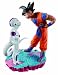 ドラゴンボールカプセル・ネオ 激闘総集編 (BOX)_s-3