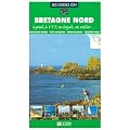 Bretagne Nord : C�tes-d'Armor et Finist�re Nord