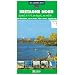 Bretagne Nord : C�tes-d'Armor et Finist�re Nord