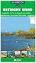 Bretagne Nord : C�tes-d'Armor et Finist�re Nord