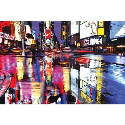 photography art prints