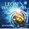 LEON TRAUMG�NGER - Zaubermond Audio
