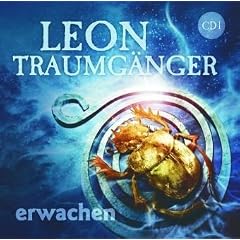Folge 01:Erwachen