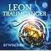 Folge 01:Erwachen