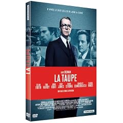 La Taupe