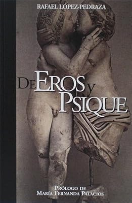 De Eros y Psique