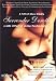 Surrender dorothy [Edizione: Francia]