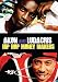 Hip Hop Money Makers: Ludacris & Akon
