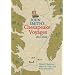 John Smith's Chesapeake Voyages, 1607-1609