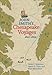 John Smith's Chesapeake Voyages, 1607-1609