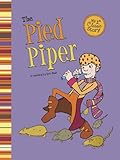 The pied piper