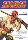 High Adventure #130