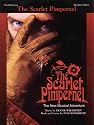 The Scarlet Pimpernel: The New Musical Adventure