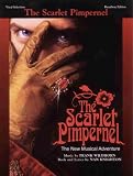 The Scarlet Pimpernel: The New Musical Adventure