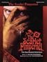 The Scarlet Pimpernel: The New Musical Adventure